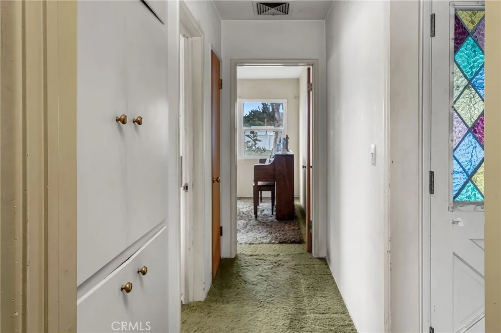 Additional image 19 of 1751 S Heather Lane, Anaheim, CA 92802