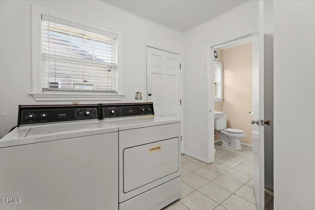 Additional image 14 of 18746 Plummer Street, Northridge, CA 91324