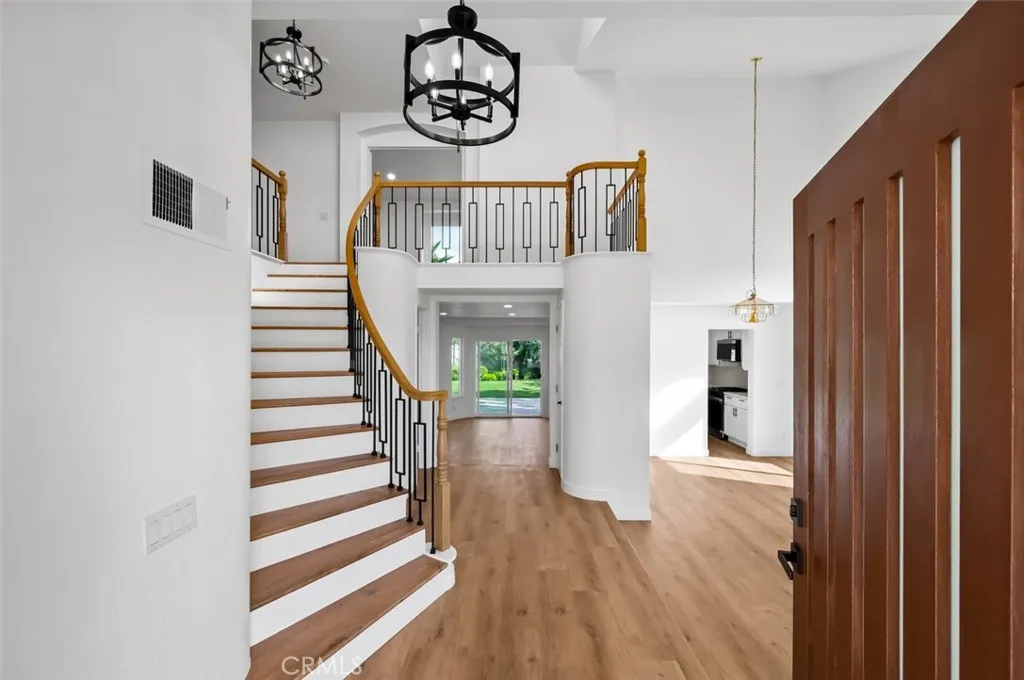 Additional image 5 of 26746 Brandon, Mission Viejo, CA 92692