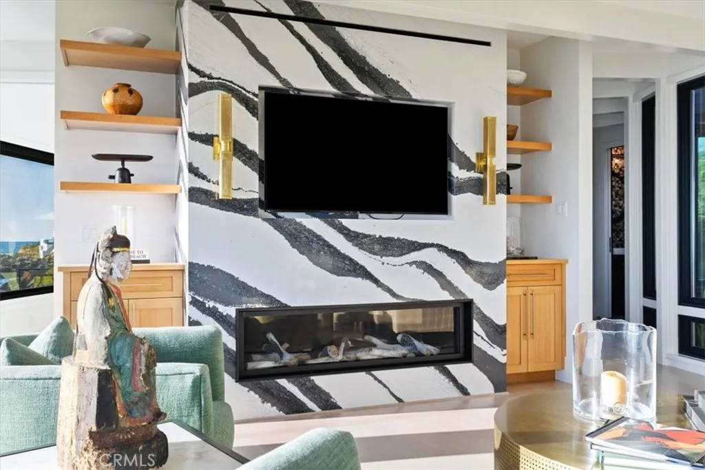 Additional image 22 of 2107 Sherwood Drive, Cambria, CA 93428