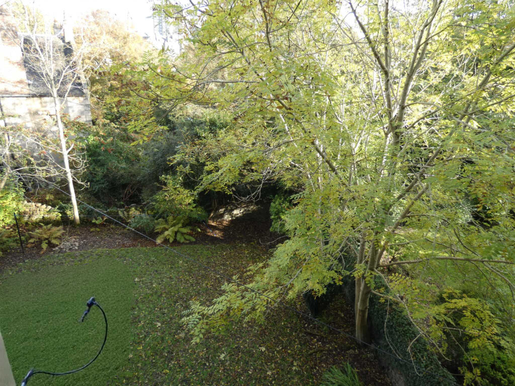 Additional image 11 of 8 Esslemont Avenue, Aberdeen, AB25