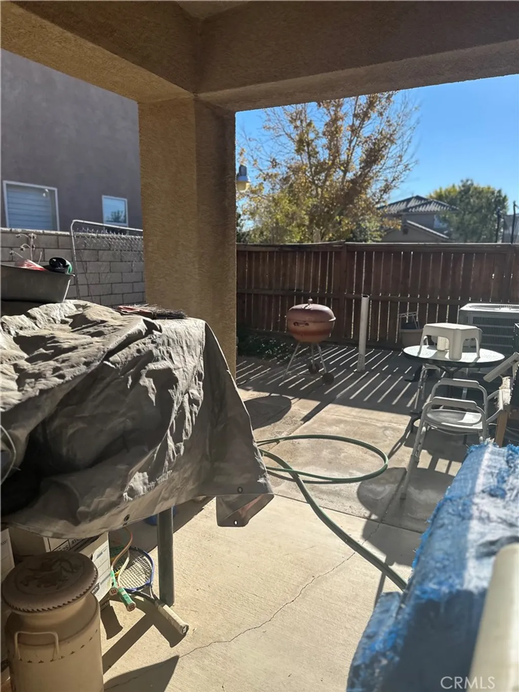 Additional image 16 of 14631 Green River Rd, Victorville, CA 92394