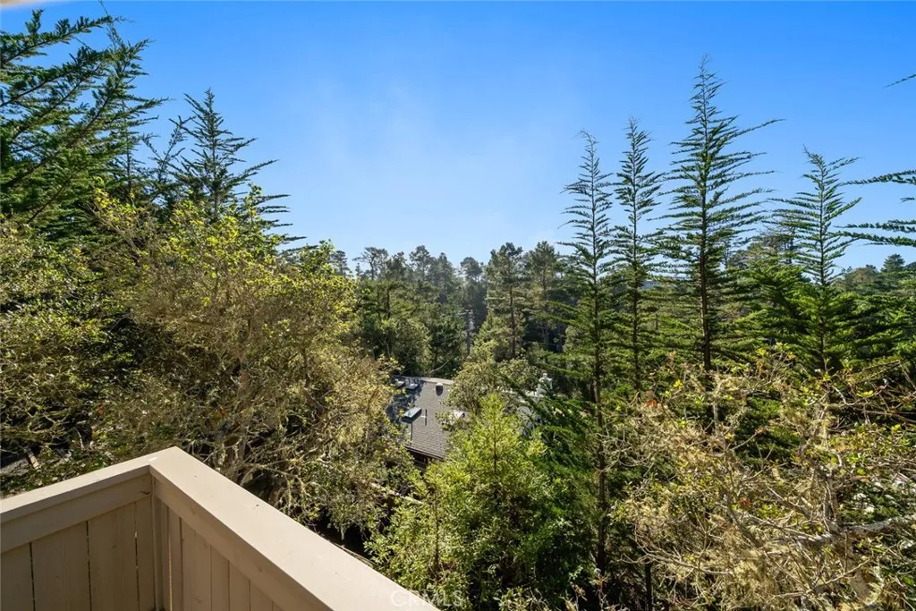 Additional image 55 of 1779 Downing Ave, Cambria, CA 93428