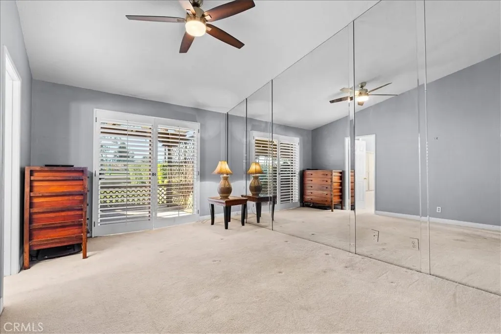 Additional image 25 of 29915 Camino Cristal, Menifee, CA 92584