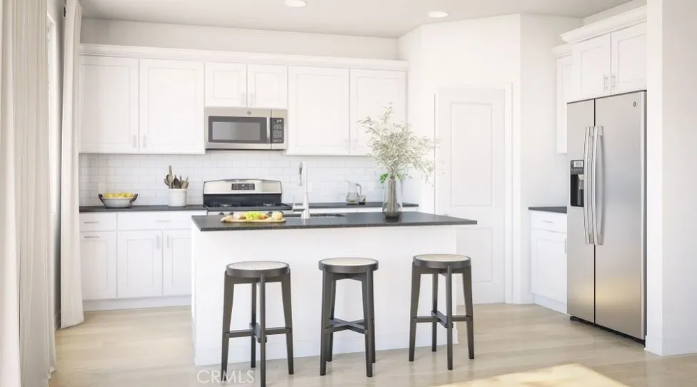 Additional image 23 of 33202 Damask Lane, French Valley, CA 92596