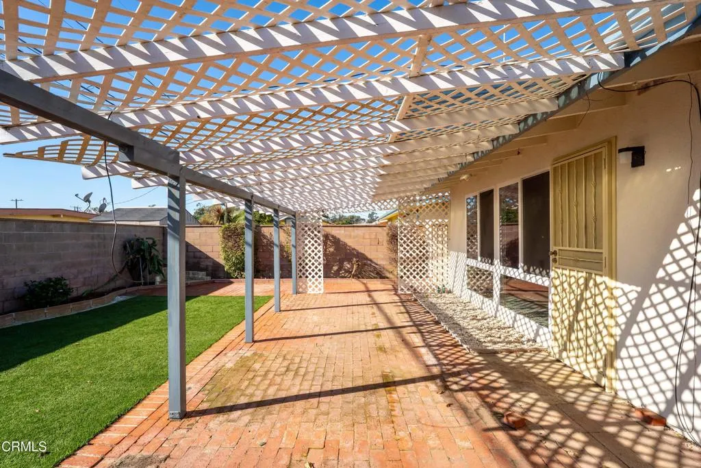 Additional image 30 of 780 Myrna Drive, Port Hueneme, CA 93041