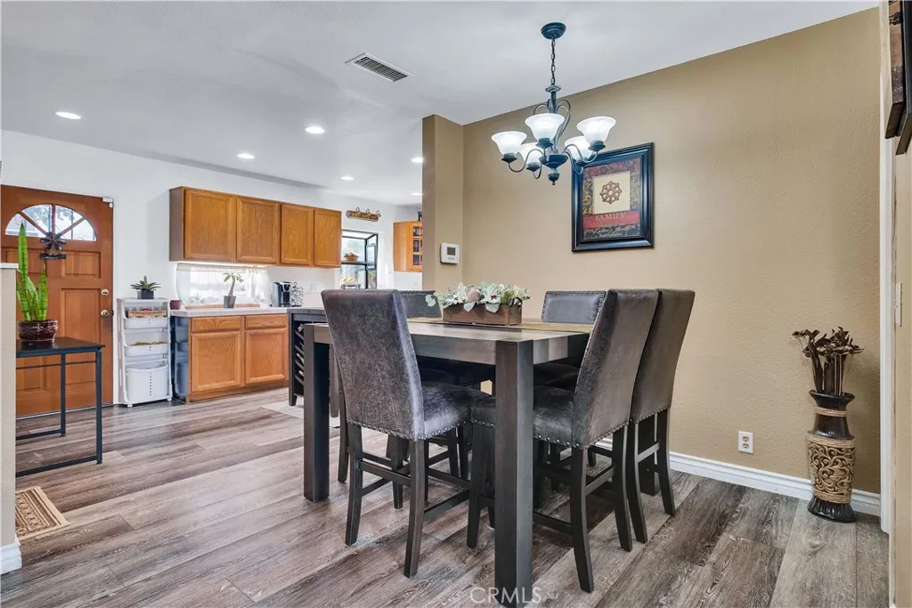 Additional image 44 of 10435 Molette St, Bellflower, CA 90706