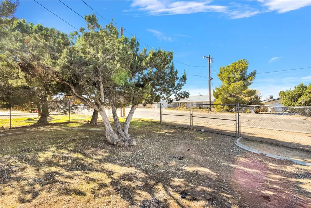 Additional image 77 of 16757 Danbury Ave, Hesperia, CA 92345