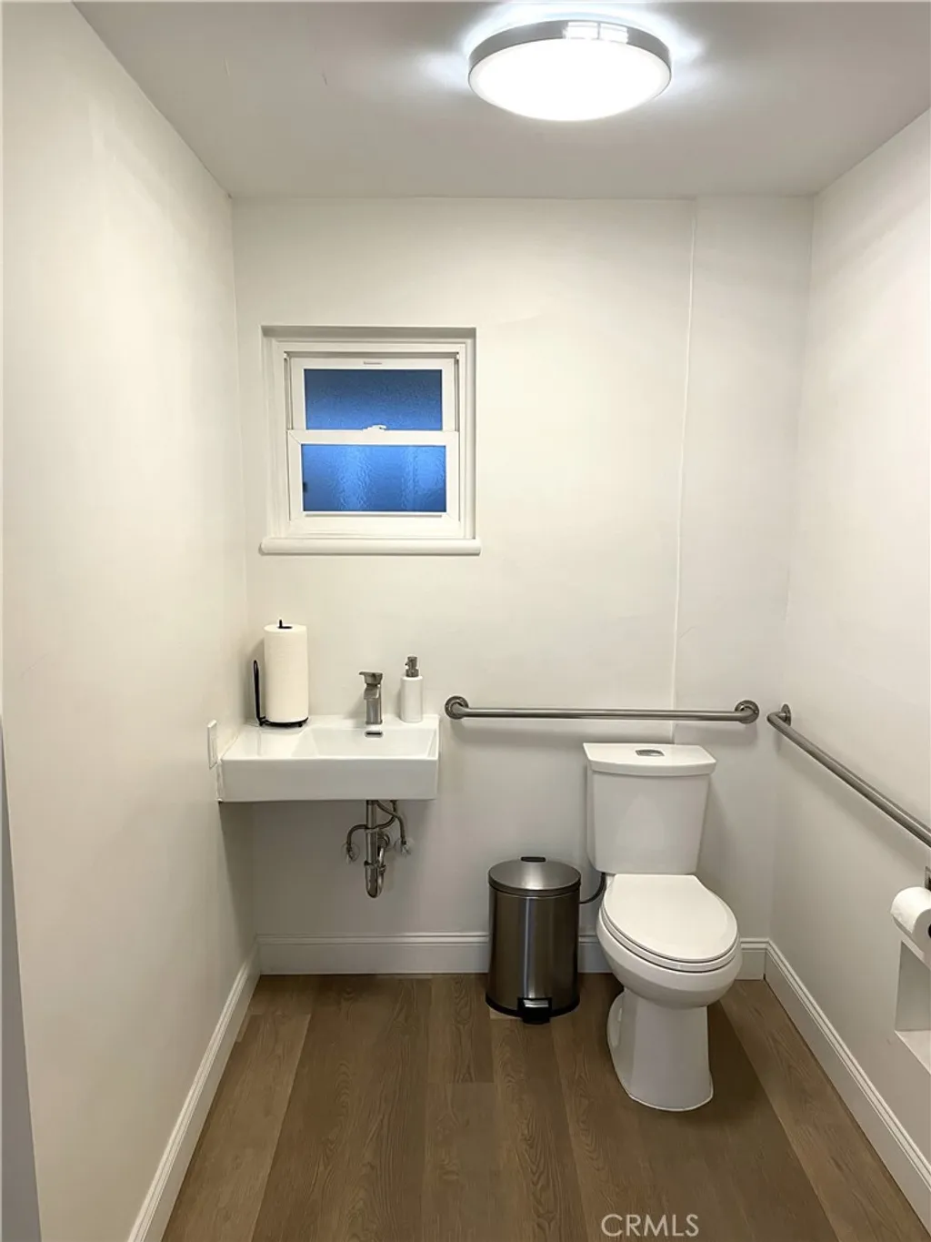 Additional image 8 of 1330 Mangrove Ave, Chico, CA 95926