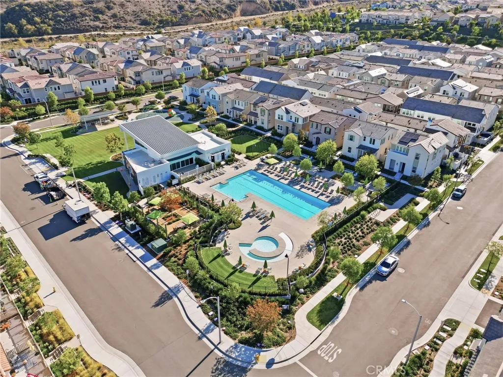 Additional image 50 of 4056 Spring Haven Lane, Corona, CA 92883