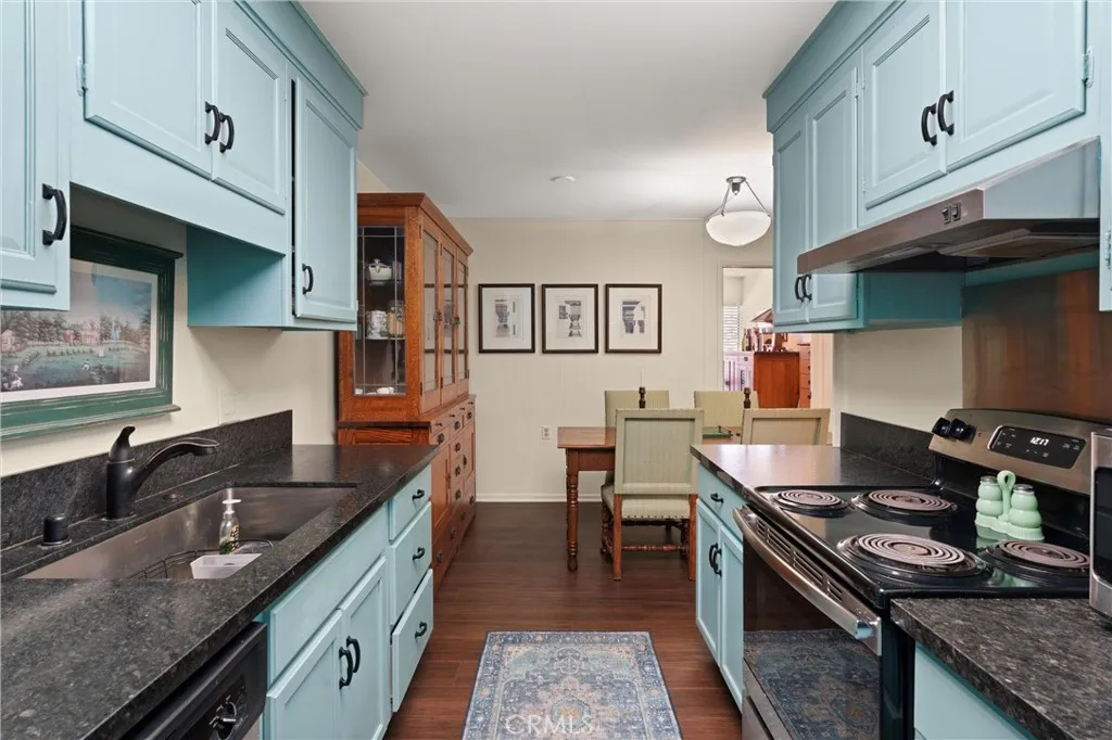 Additional image 19 of 2121 Ronda Granada Unit N, Laguna Woods, CA 92637