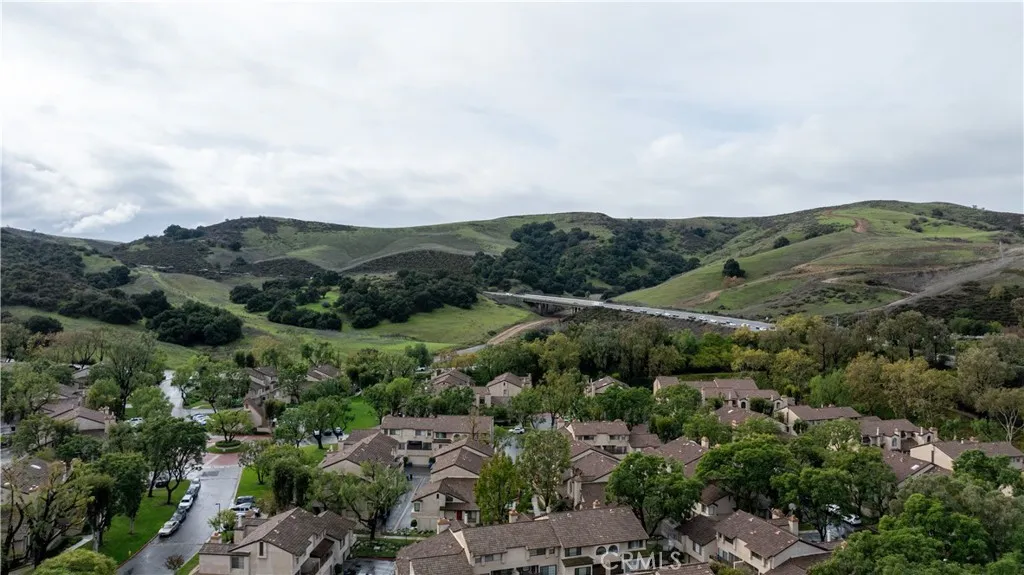 Additional image 44 of 25 Stony Point Pl., Pomona, CA 91766