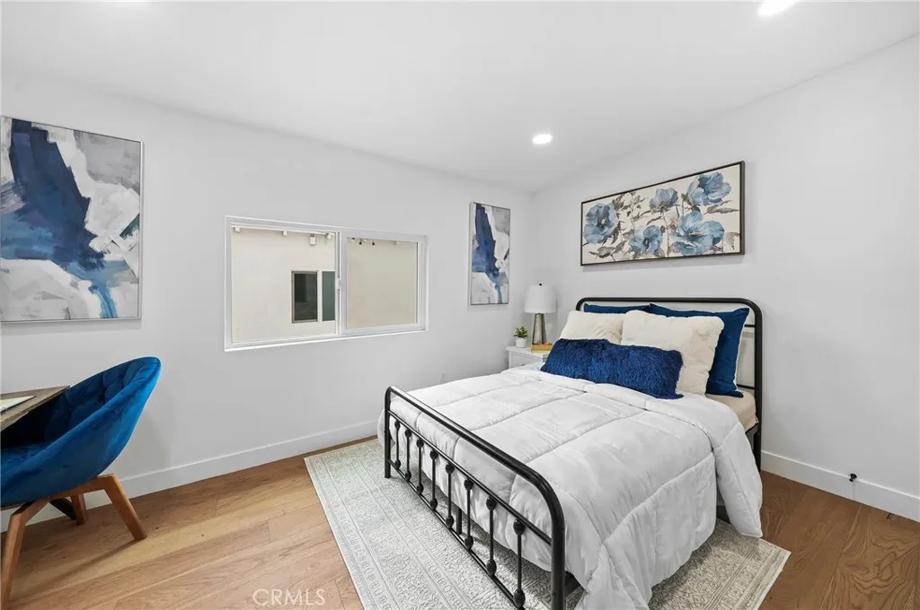 Additional image 9 of 2560 Las Flores Dr, Alhambra, CA 91803