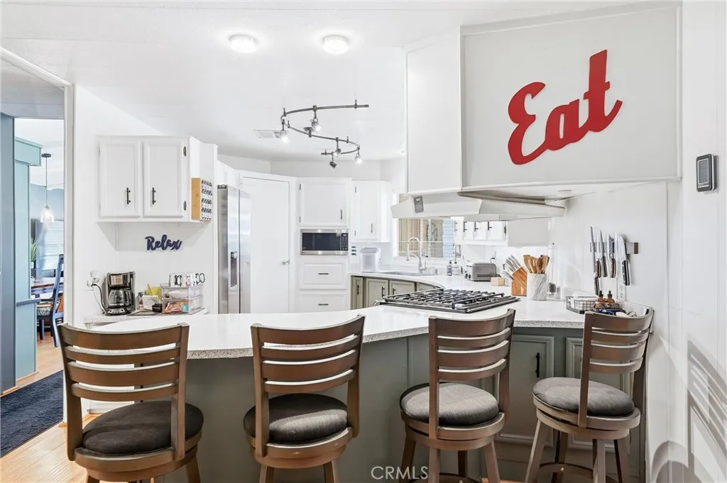 Additional image 42 of 1400 S Sunkist St Unit 48, Anaheim, CA 92806