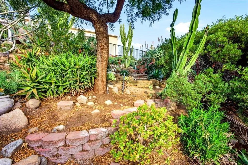 Additional image 46 of 14666 Ontario Circle, Fontana, CA 92336