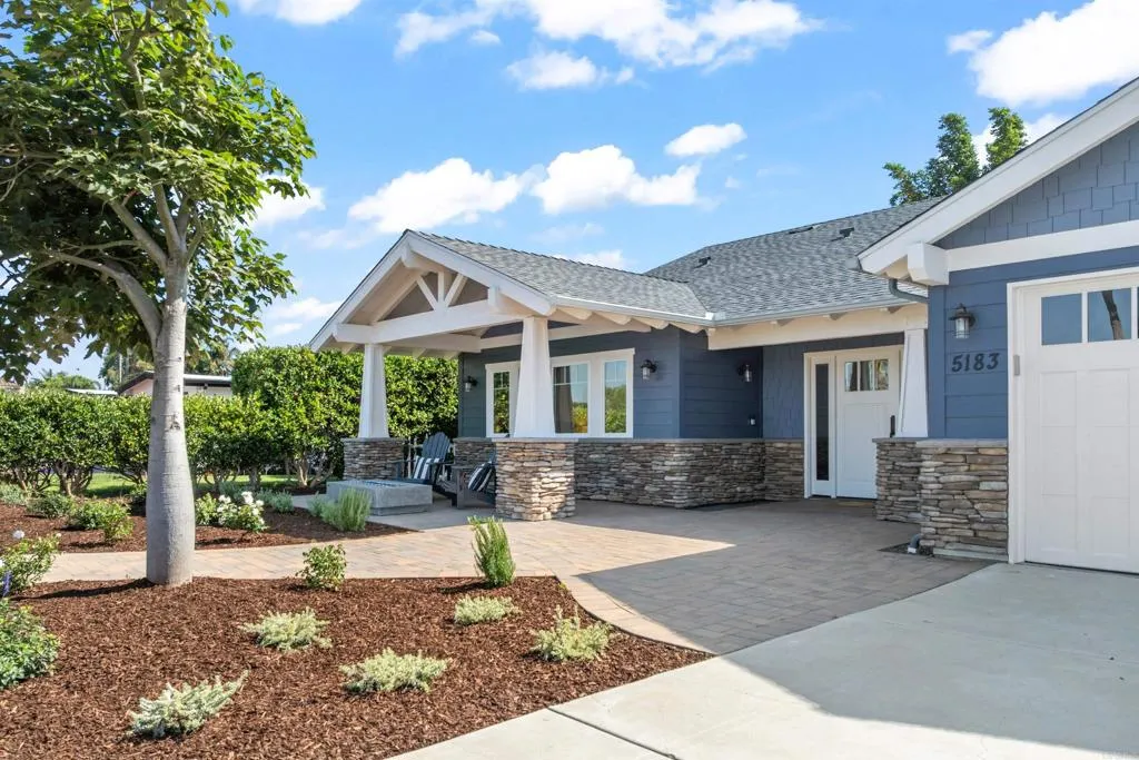 Additional image 40 of 5183 El Arbol Drive, Carlsbad, CA 92008