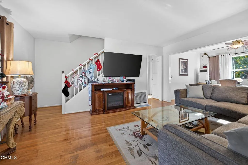 Additional image 61 of 3146 Strathmore Drive, Ventura, CA 93003