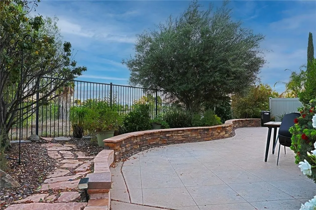 Additional image 32 of 30095 Mickelson Way, Murrieta, CA 92563