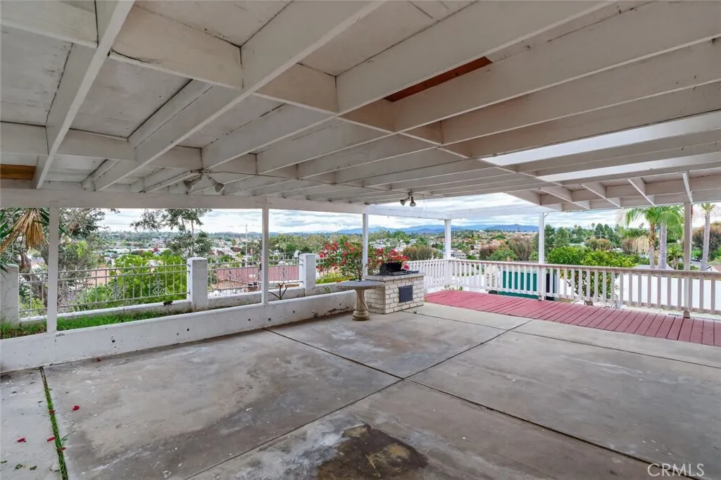 Additional image 97 of 4060 Alto St, Oceanside, CA 92056