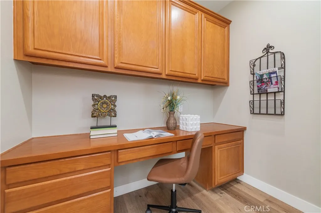 Additional image 50 of 14236 Pointer Loop, Eastvale, CA 92880