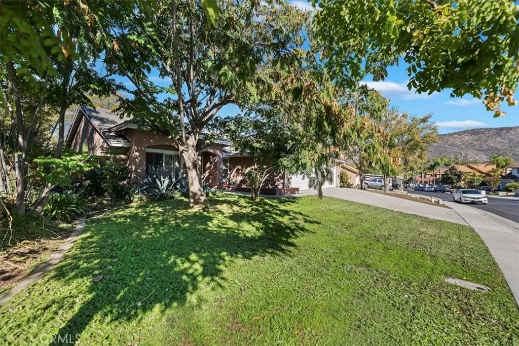 Additional image 7 of 10049 Cartagena Dr, Moreno Valley, CA 92557