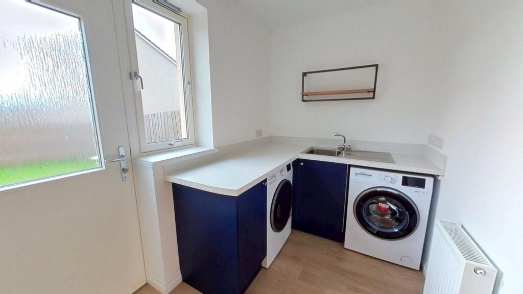 Additional image 8 of Gadieburn Way, Inverurie, Aberdeenshire, AB51