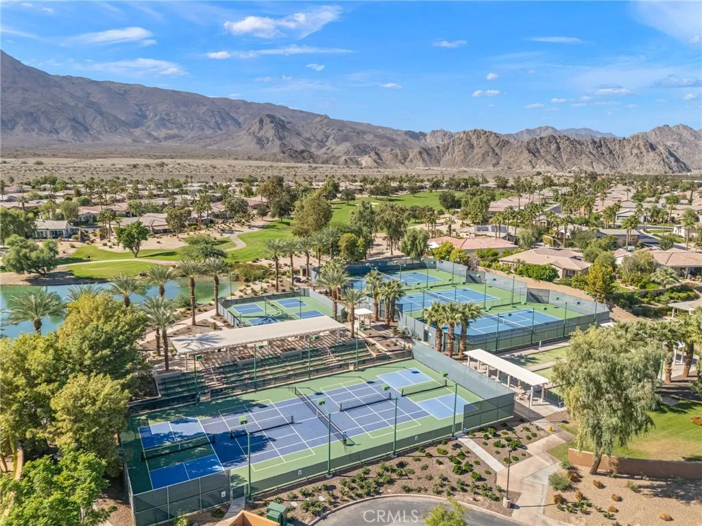 Additional image 64 of 81687 Desert Willow, La Quinta, CA 92253