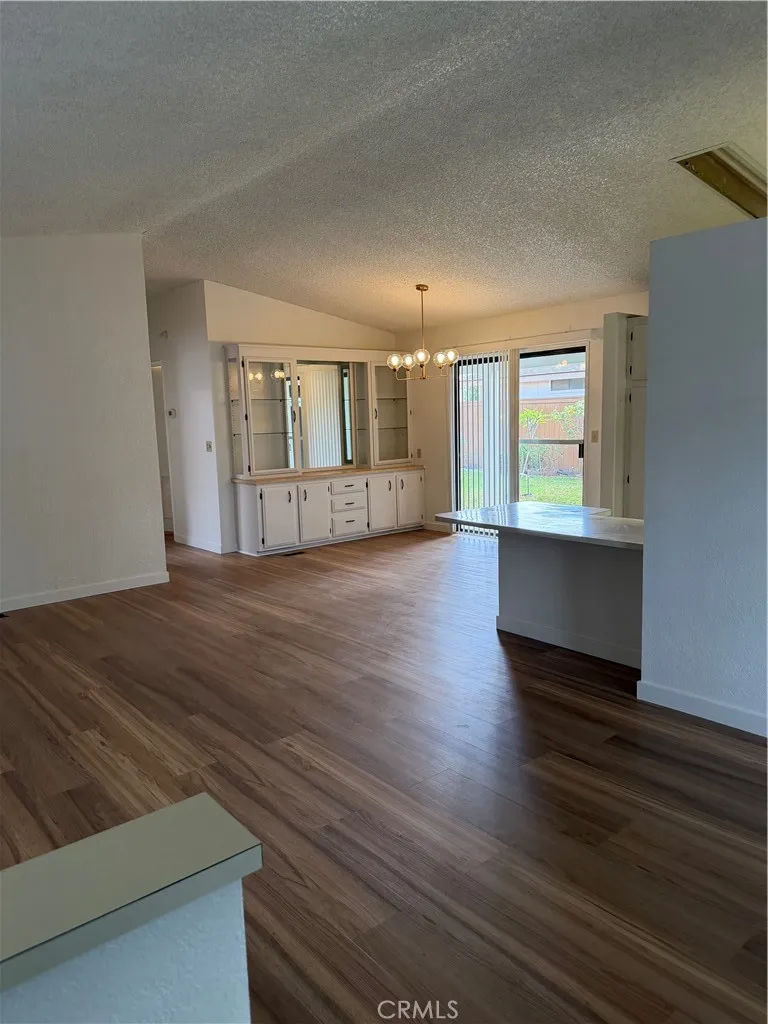 Additional image 14 of 3456 Greenacre Dr, Santa Maria, CA 93455