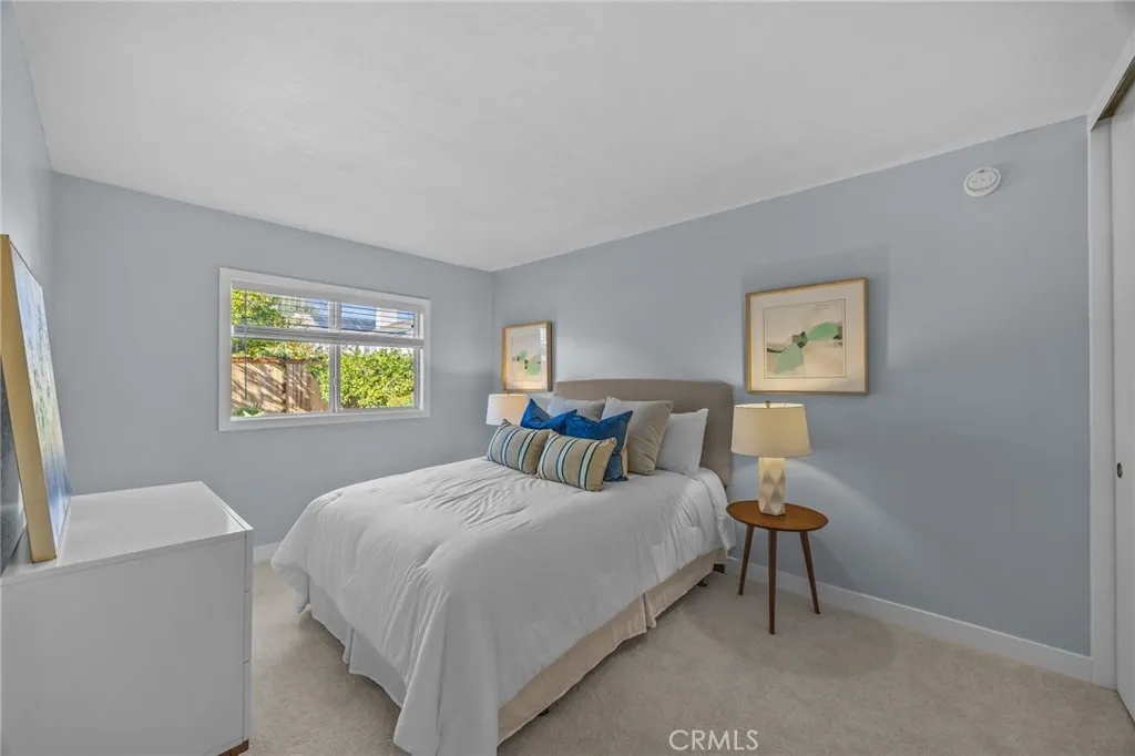 Additional image 31 of 11 De Forest Frst, Irvine, CA 92620