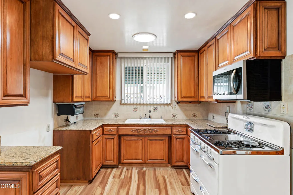 Additional image 12 of 780 Myrna Drive, Port Hueneme, CA 93041