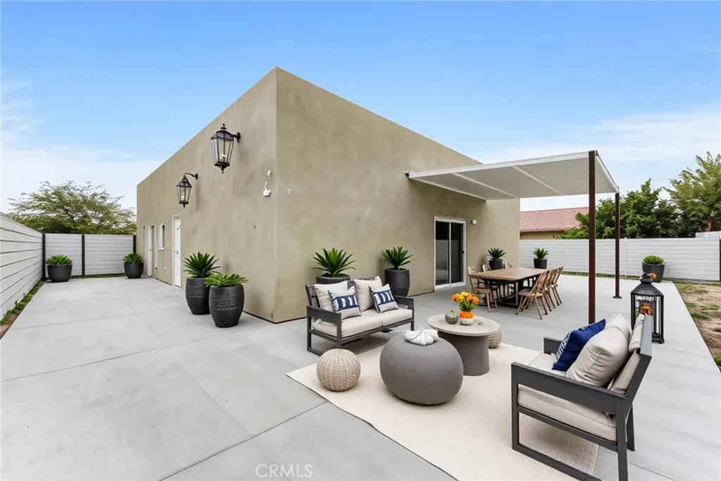 Additional image 58 of 13701 El Cajon, Desert Hot Springs, CA 92240