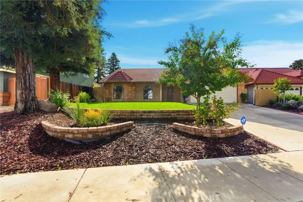 Additional image 60 of 1845 E Evergreen Court, Visalia, CA 93292