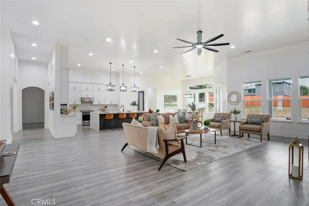 Additional image 46 of 10221 Savannah Court, Oakdale, CA 95361