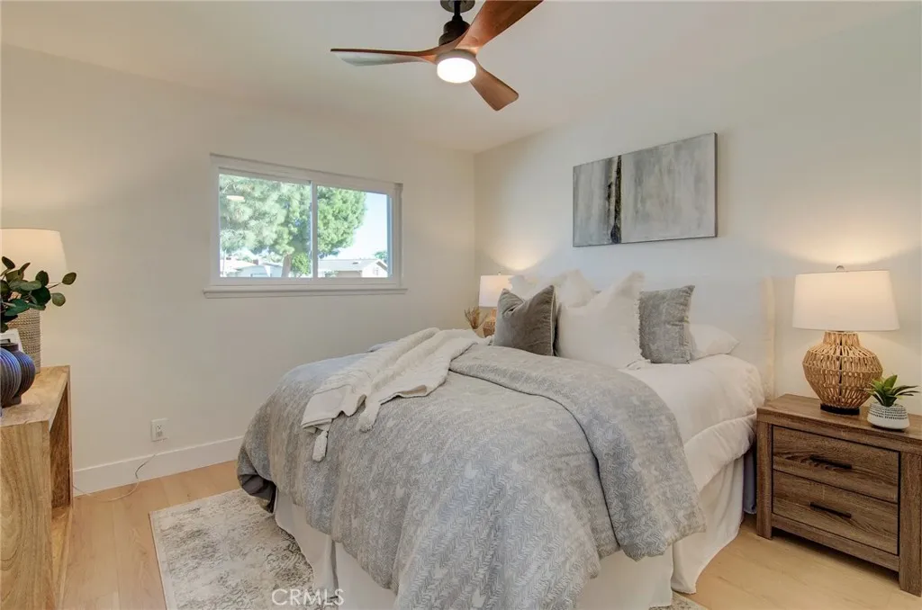 Additional image 45 of 8652 Royer Cir, Huntington Beach, CA 92647