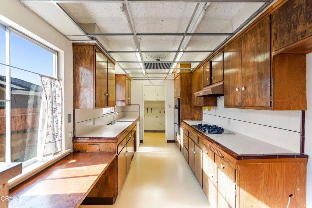 Additional image 41 of 7092 Harmon Drive, Ventura, CA 93003