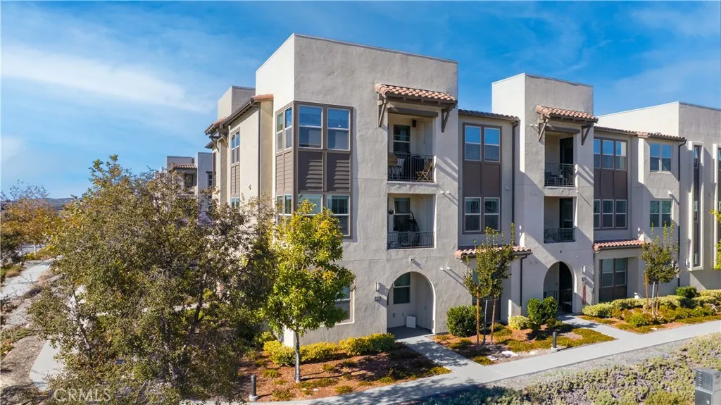 Additional image 100 of 1500 Lasso Way Unit 205, Rancho Mission Viejo, CA 92694