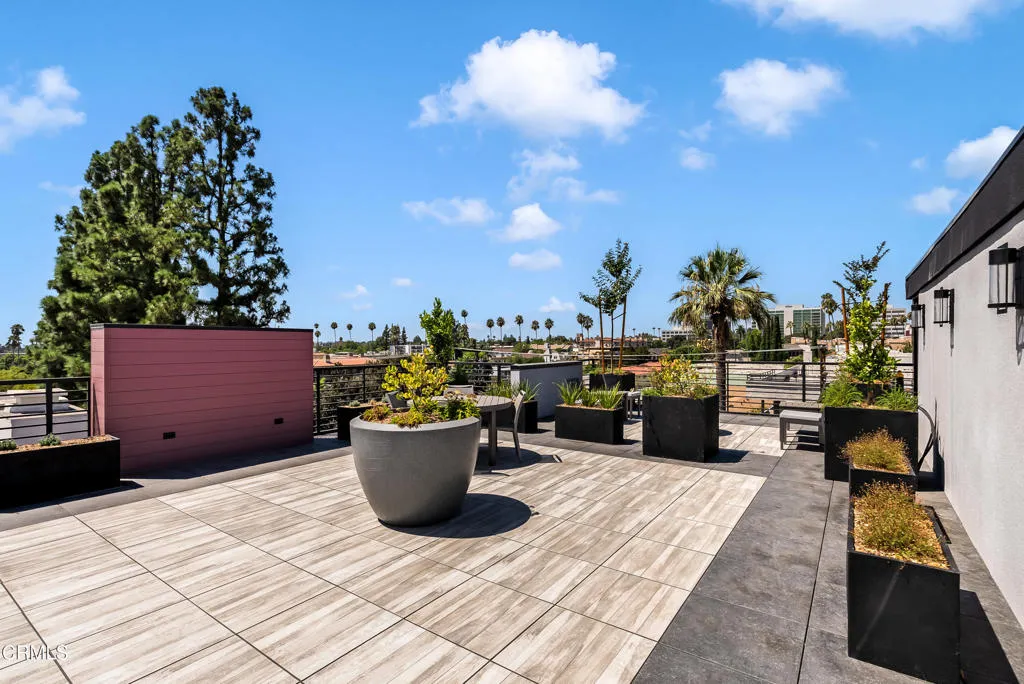 Additional image 65 of 150 S Oak Knoll Avenue Unit 205, Pasadena, CA 91101