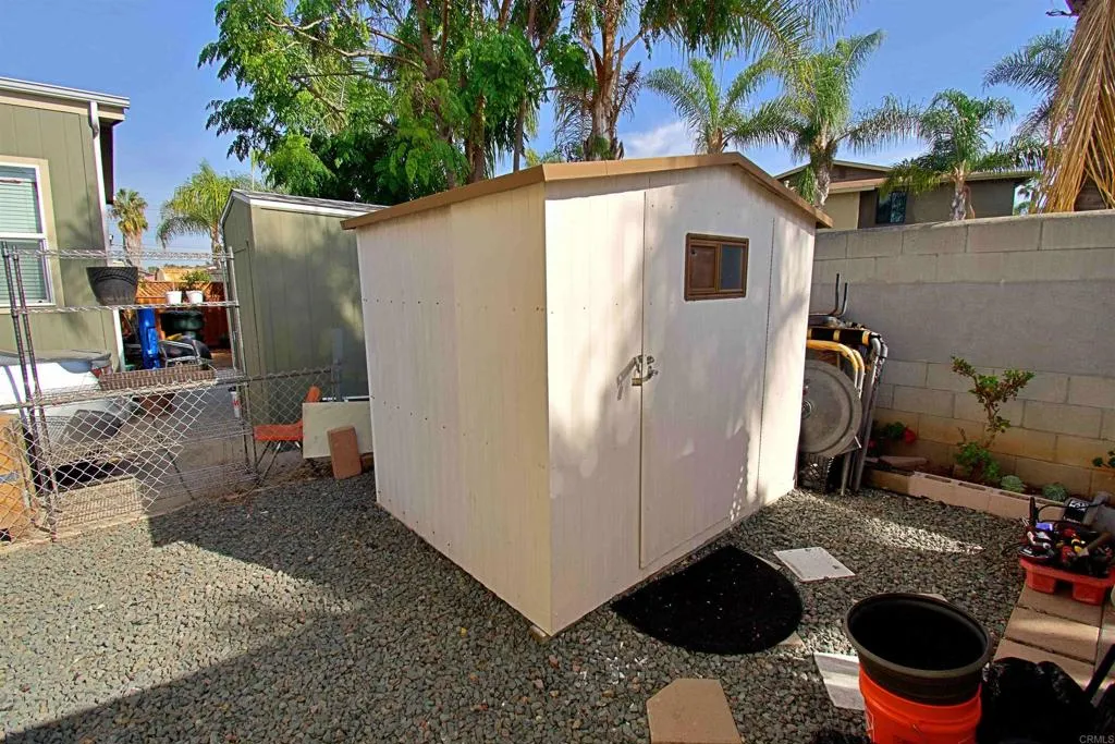 Additional image 53 of 600 Anita Street Unit 68, Chula Vista, CA 91911