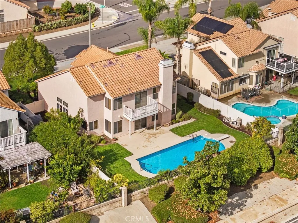 Additional image 80 of 8748 Mesa Oak Drive, Riverside, CA 92508