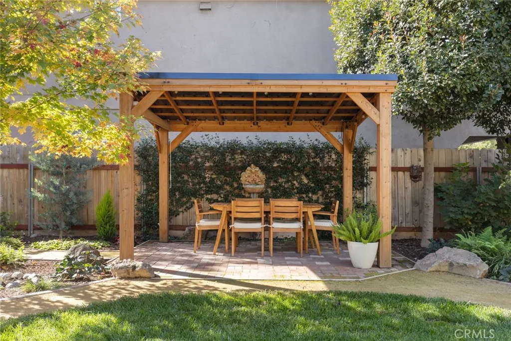 Additional image 34 of 199 E 2nd Ave, Chico, CA 95926