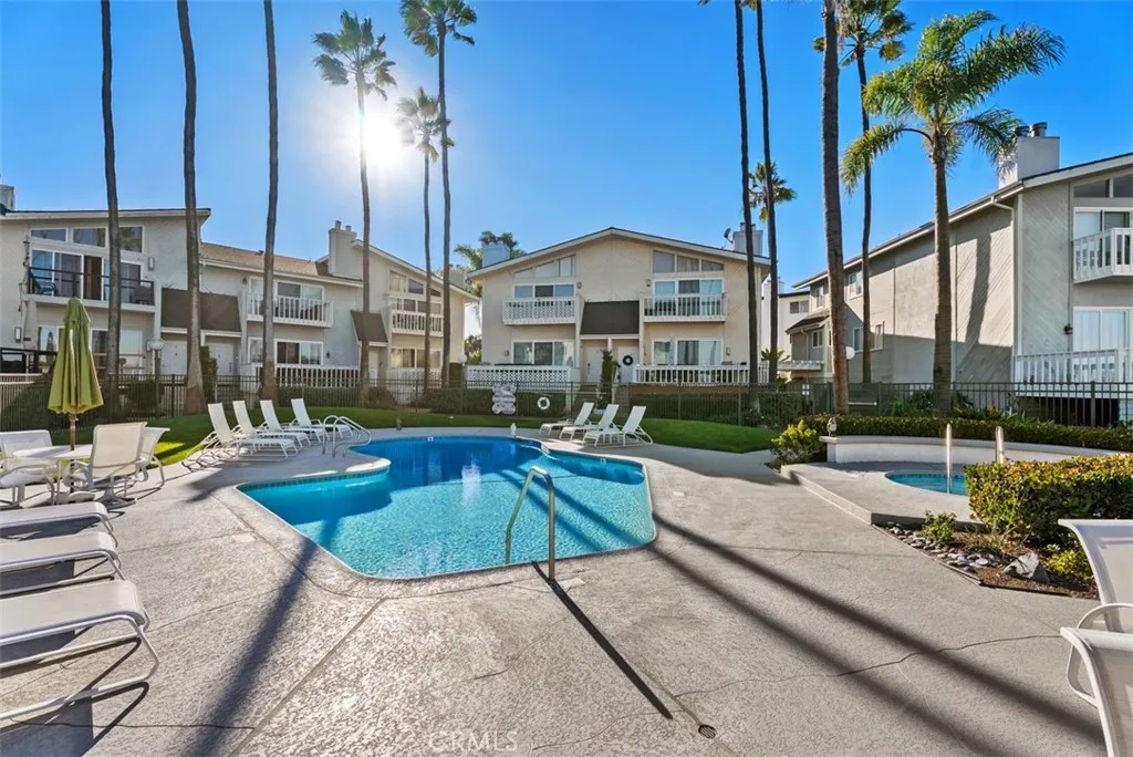 Additional image 85 of 16255 Pacific Circle Unit 204, Huntington Beach, CA 92649