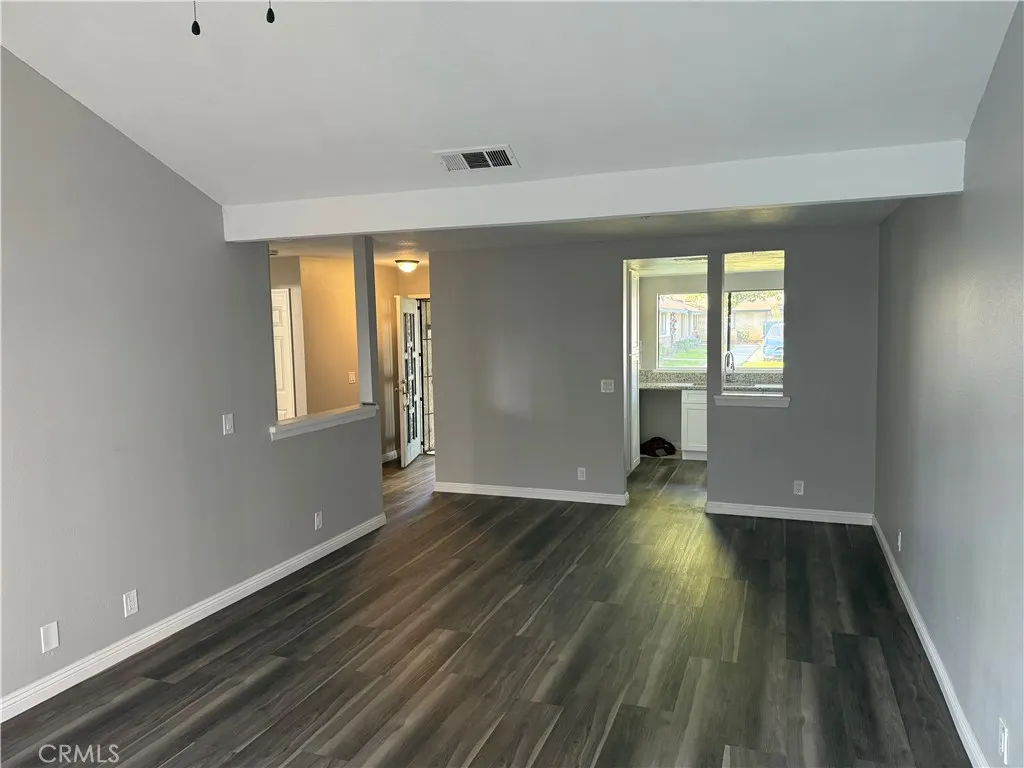 Additional image 12 of 12860 Perris Blvd Unit D9, Moreno Valley, CA 92553