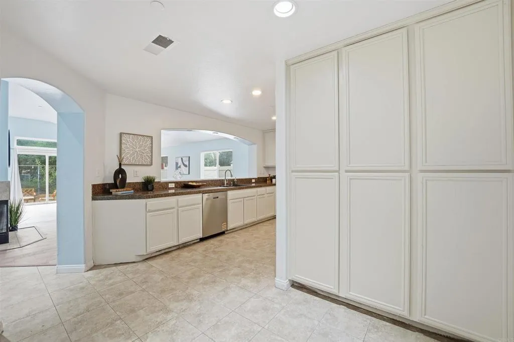 Additional image 71 of 32448 Evening Primrose Trail, Campo, CA 91906