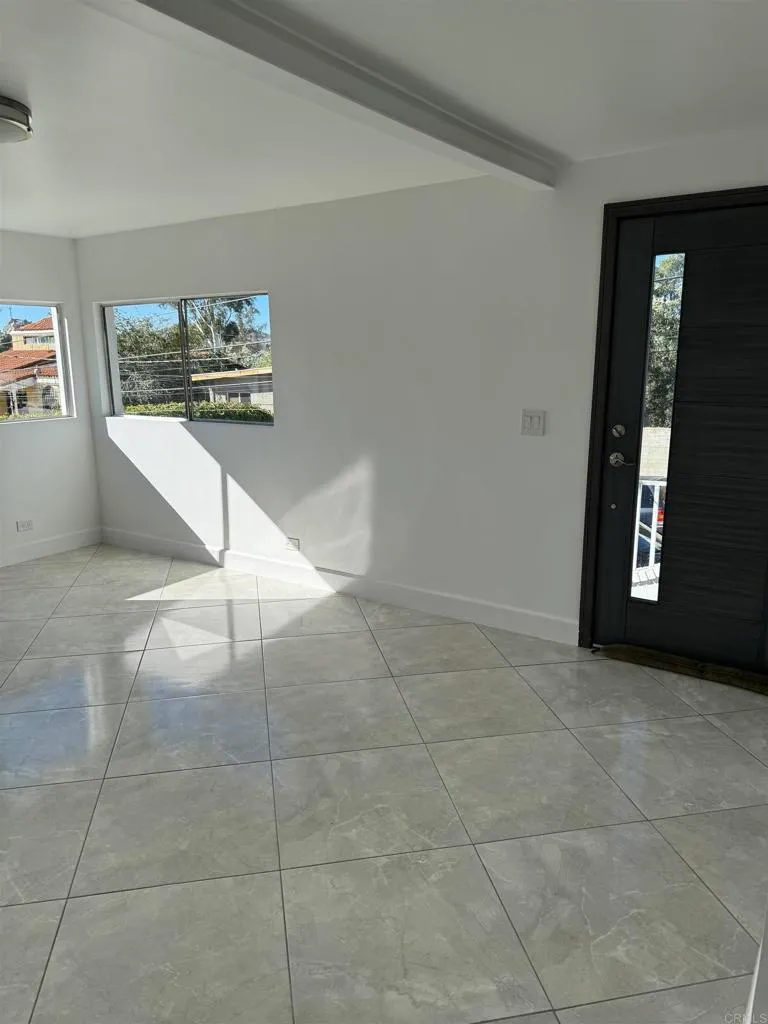 Additional image 46 of 438 Calle Del Rosario, Tecate, CA 21400