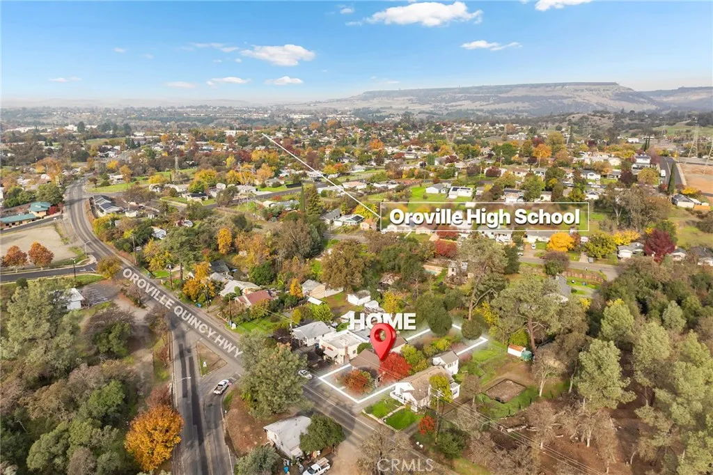 Additional image 43 of 2377 Oro Quincy Highway, Oroville, CA 95966