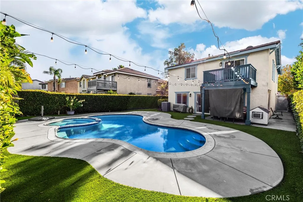 Additional image 44 of 16294 Los Coyotes St, Fontana, CA 92336