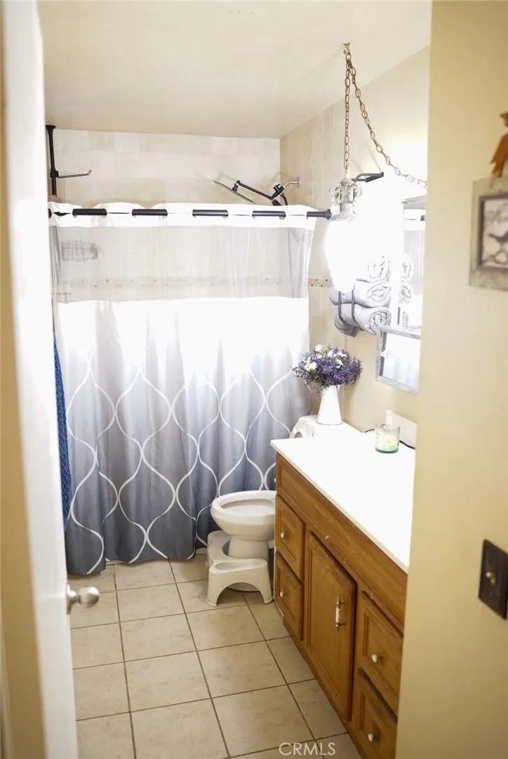 Additional image 15 of 3170 Arden Ave, San Bernardino, CA 92404