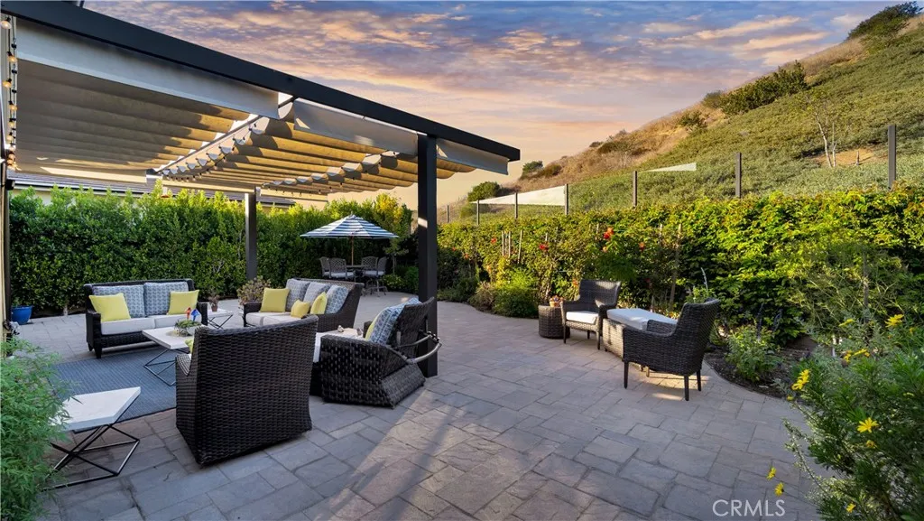 Additional image 62 of 343 Paradiso, Irvine, CA 92602