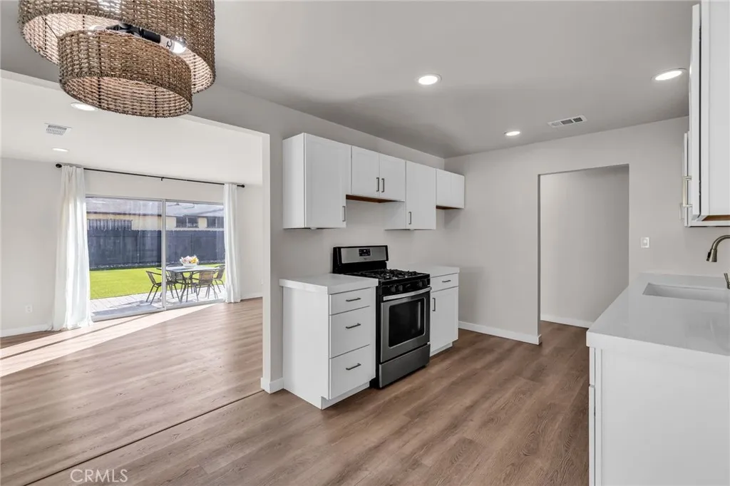 Additional image 10 of 7303 Gatewood Ln, San Diego, CA 92114