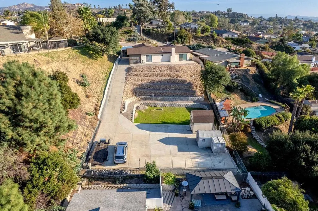 Additional image 114 of 8366 Sunview Drive, El Cajon, CA 92021